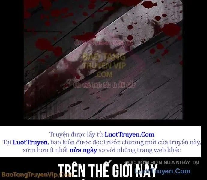 Đại Pháp Sư Toàn Năng Chapter 141 - Trang 2