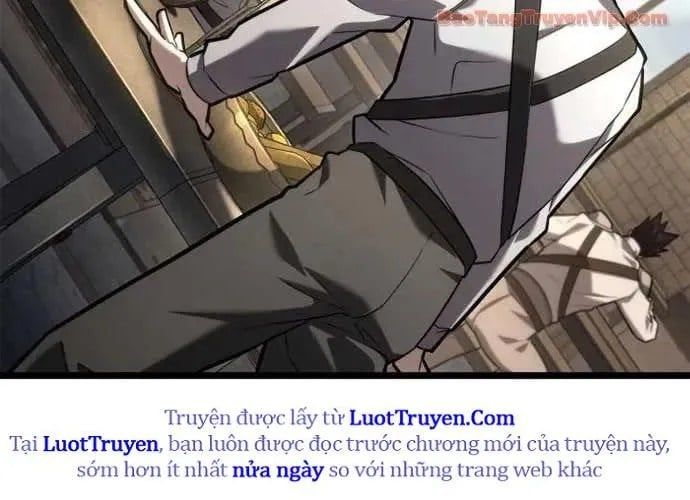 Đại Pháp Sư Toàn Năng Chapter 141 - Trang 2