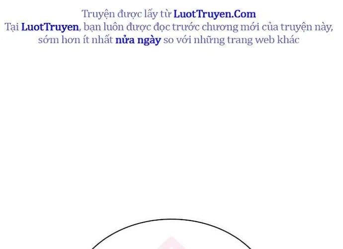 Đại Pháp Sư Toàn Năng Chapter 141 - Trang 2