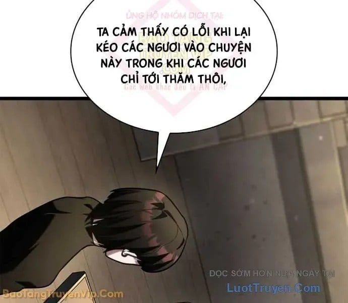 Đại Pháp Sư Toàn Năng Chapter 141 - Trang 2