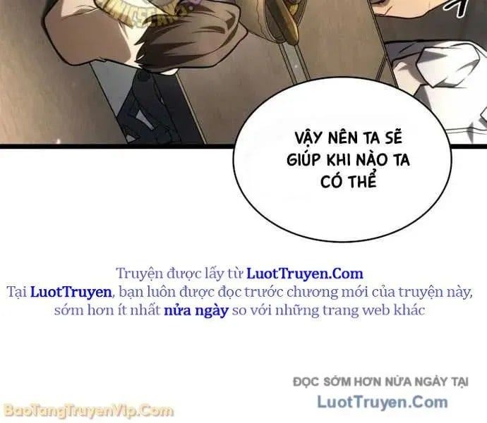 Đại Pháp Sư Toàn Năng Chapter 141 - Trang 2