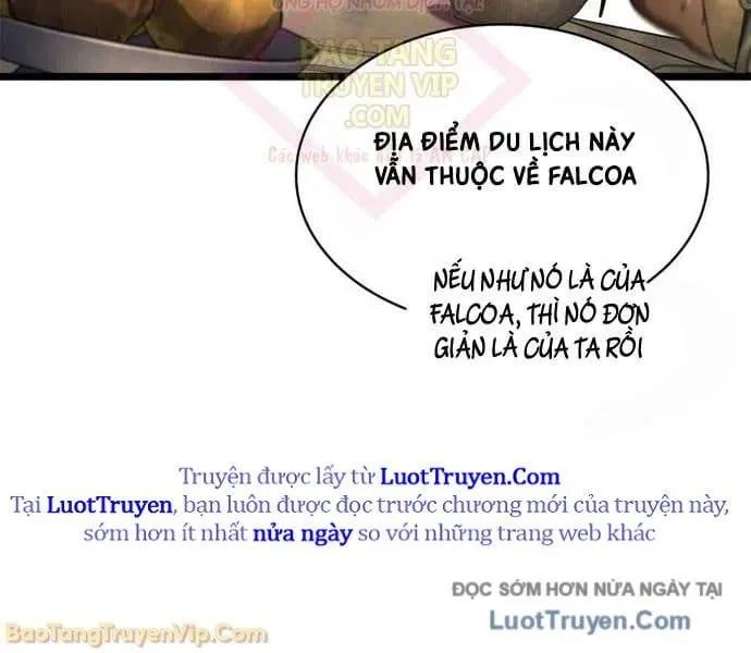 Đại Pháp Sư Toàn Năng Chapter 141 - Trang 2