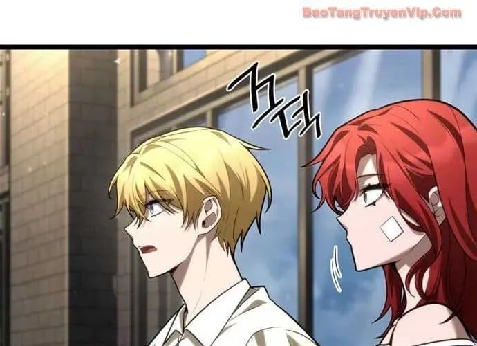 Đại Pháp Sư Toàn Năng Chapter 141 - Trang 2