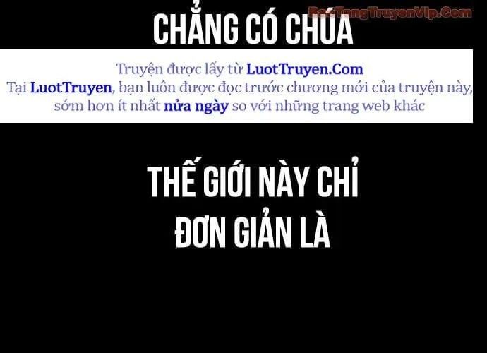 Đại Pháp Sư Toàn Năng Chapter 141 - Trang 2