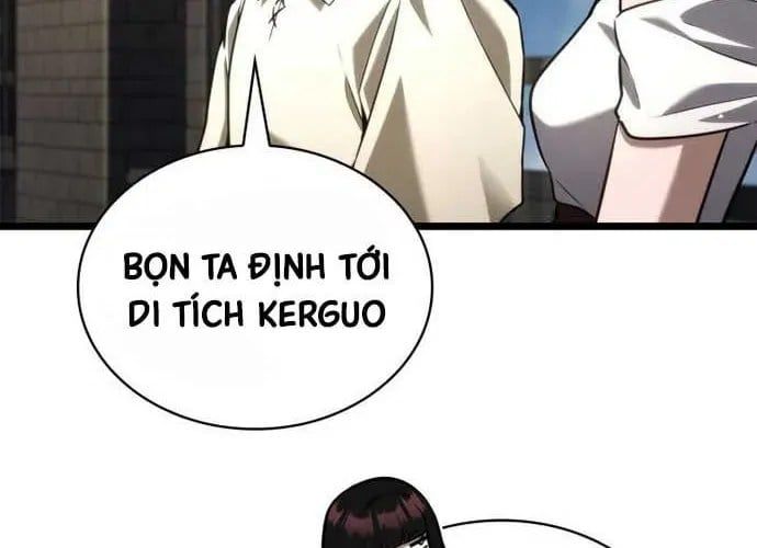 Đại Pháp Sư Toàn Năng Chapter 141 - Trang 2