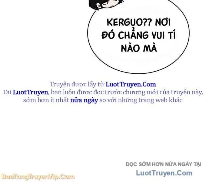 Đại Pháp Sư Toàn Năng Chapter 141 - Trang 2