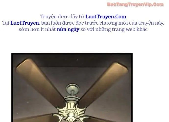 Đại Pháp Sư Toàn Năng Chapter 141 - Trang 2