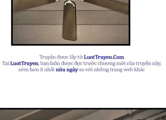 Đại Pháp Sư Toàn Năng Chapter 141 - Trang 2