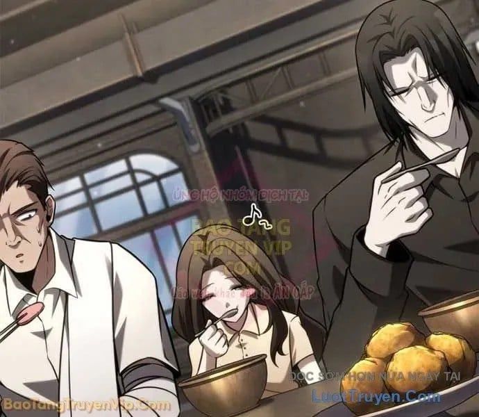 Đại Pháp Sư Toàn Năng Chapter 141 - Trang 2