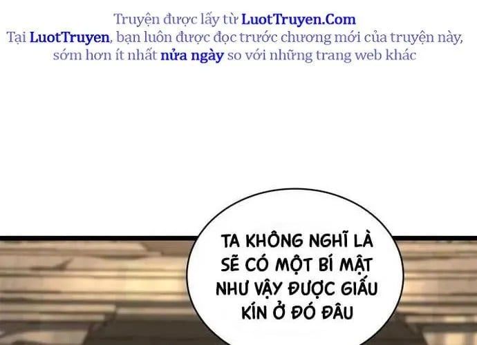 Đại Pháp Sư Toàn Năng Chapter 141 - Trang 2
