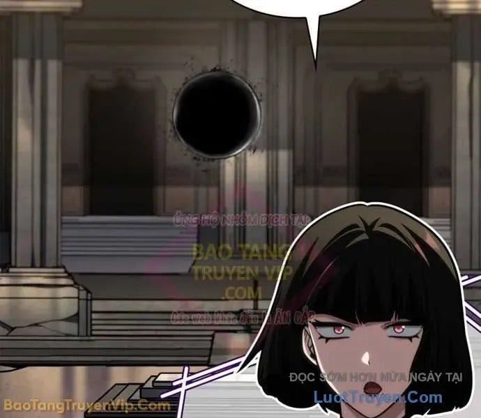 Đại Pháp Sư Toàn Năng Chapter 141 - Trang 2