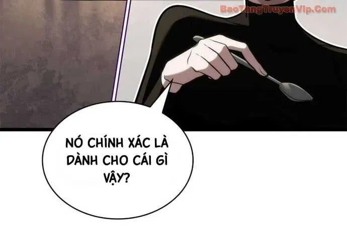 Đại Pháp Sư Toàn Năng Chapter 141 - Trang 2