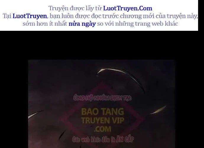 Đại Pháp Sư Toàn Năng Chapter 141 - Trang 2