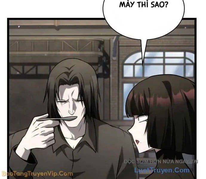 Đại Pháp Sư Toàn Năng Chapter 141 - Trang 2