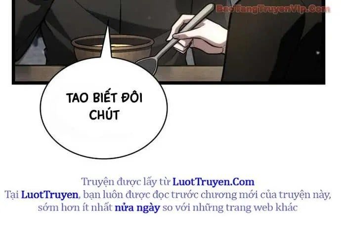 Đại Pháp Sư Toàn Năng Chapter 141 - Trang 2