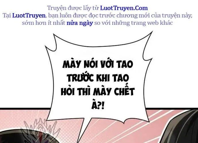 Đại Pháp Sư Toàn Năng Chapter 141 - Trang 2