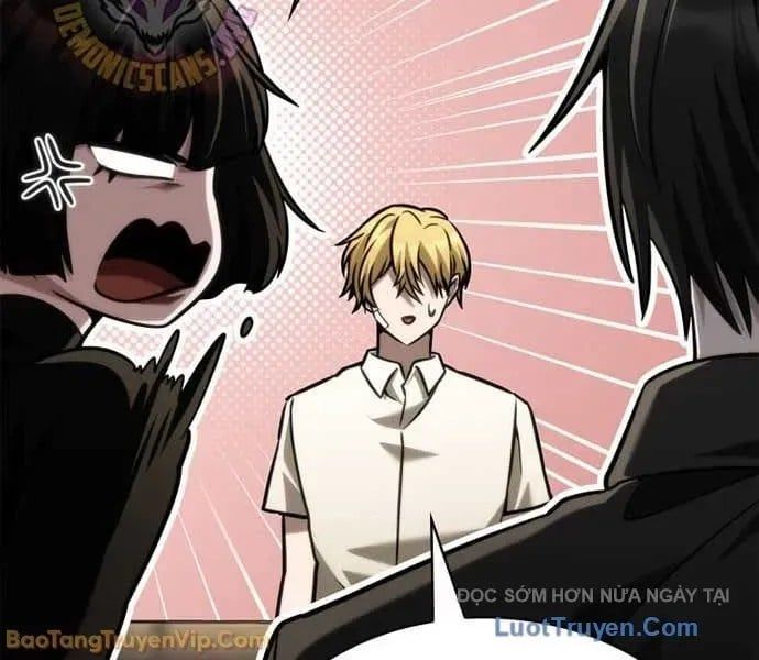 Đại Pháp Sư Toàn Năng Chapter 141 - Trang 2