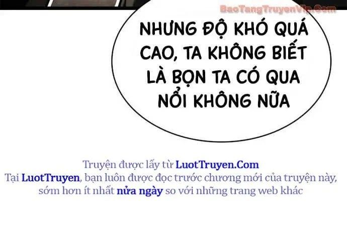 Đại Pháp Sư Toàn Năng Chapter 141 - Trang 2