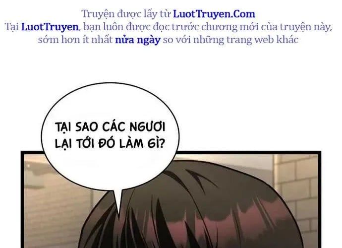 Đại Pháp Sư Toàn Năng Chapter 141 - Trang 2