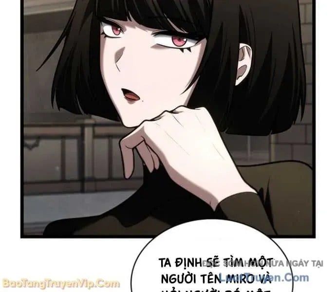 Đại Pháp Sư Toàn Năng Chapter 141 - Trang 2