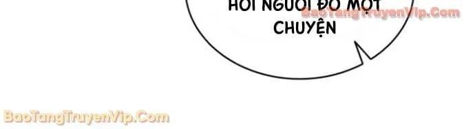 Đại Pháp Sư Toàn Năng Chapter 141 - Trang 2