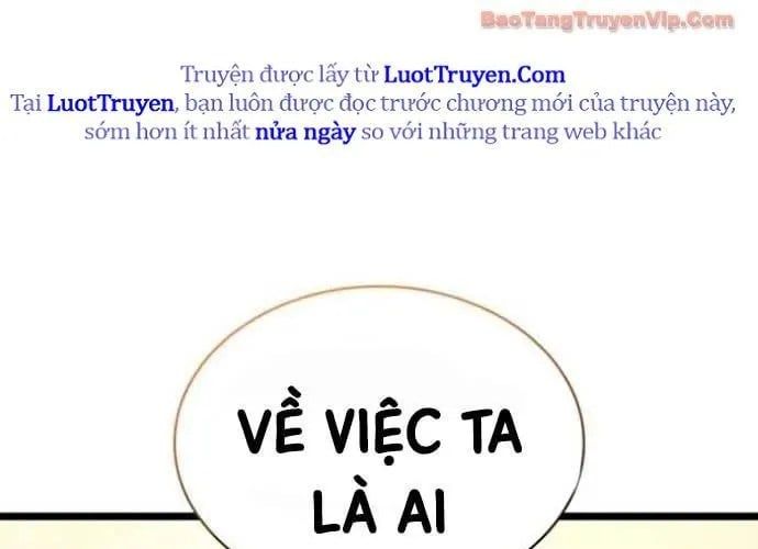 Đại Pháp Sư Toàn Năng Chapter 141 - Trang 2