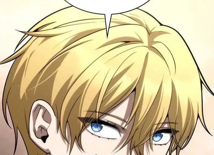 Đại Pháp Sư Toàn Năng Chapter 141 - Trang 2