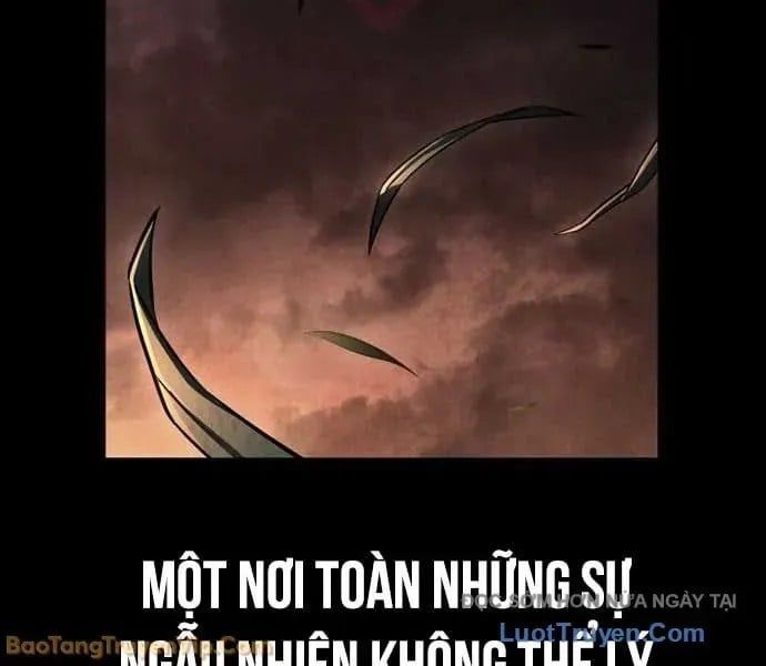 Đại Pháp Sư Toàn Năng Chapter 141 - Trang 2