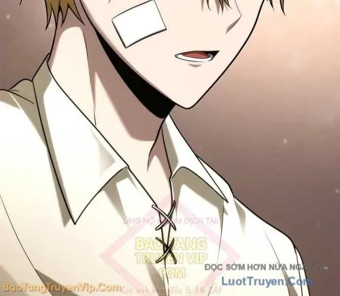 Đại Pháp Sư Toàn Năng Chapter 141 - Trang 2