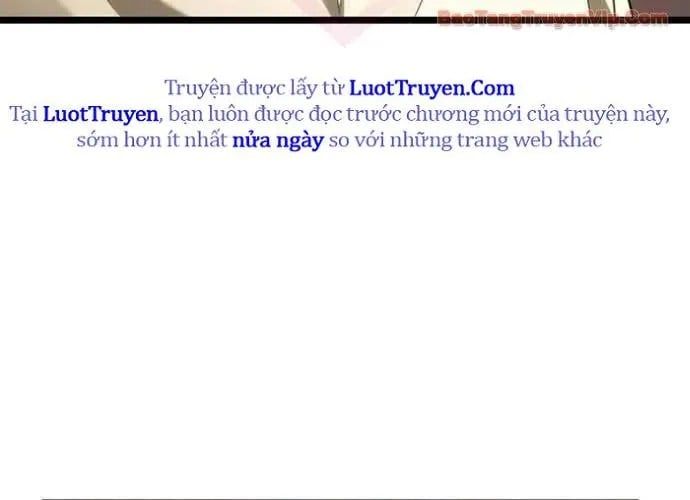 Đại Pháp Sư Toàn Năng Chapter 141 - Trang 2