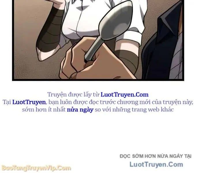 Đại Pháp Sư Toàn Năng Chapter 141 - Trang 2