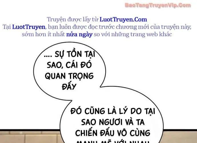 Đại Pháp Sư Toàn Năng Chapter 141 - Trang 2