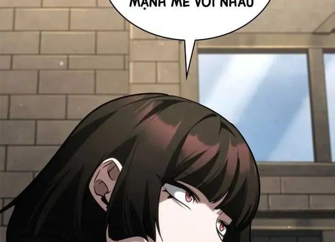 Đại Pháp Sư Toàn Năng Chapter 141 - Trang 2