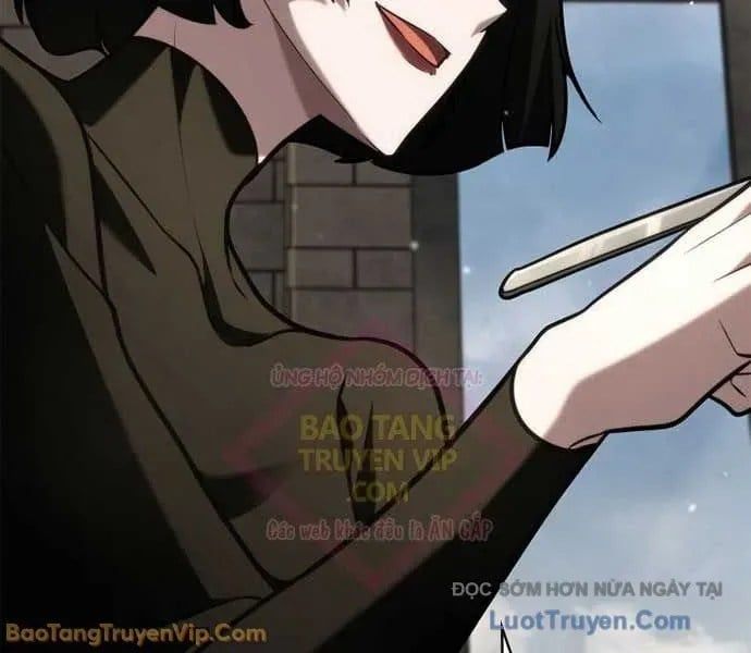 Đại Pháp Sư Toàn Năng Chapter 141 - Trang 2