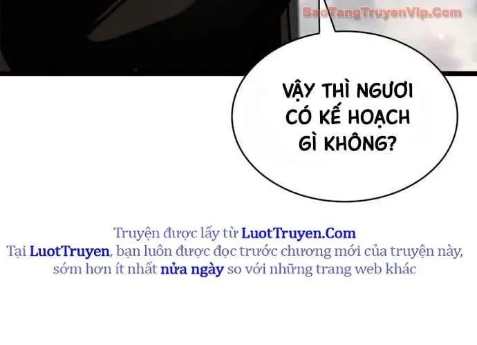 Đại Pháp Sư Toàn Năng Chapter 141 - Trang 2