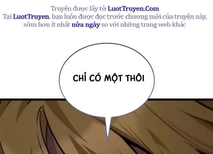 Đại Pháp Sư Toàn Năng Chapter 141 - Trang 2