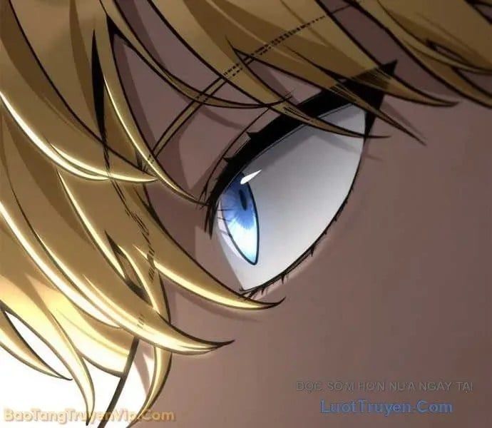 Đại Pháp Sư Toàn Năng Chapter 141 - Trang 2