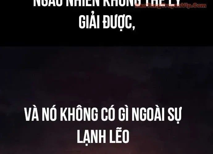 Đại Pháp Sư Toàn Năng Chapter 141 - Trang 2