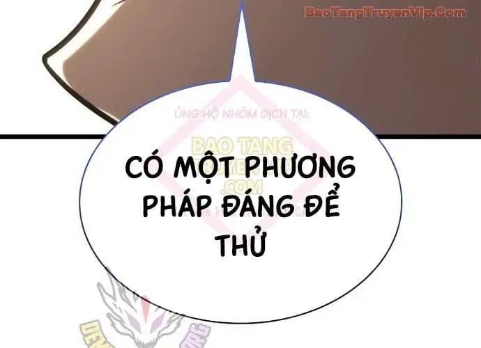 Đại Pháp Sư Toàn Năng Chapter 141 - Trang 2