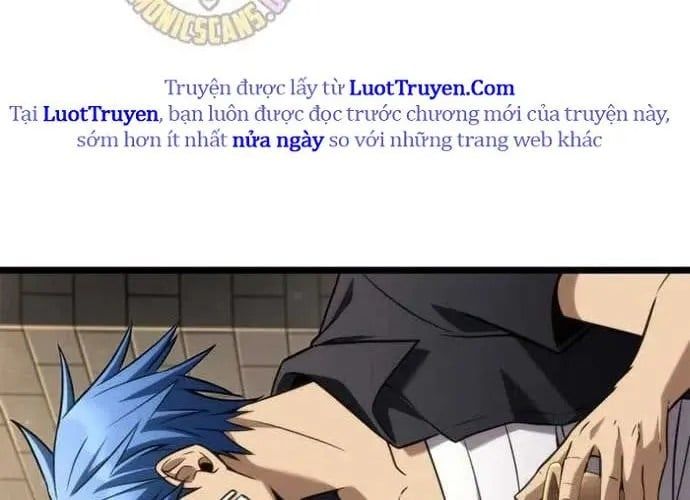 Đại Pháp Sư Toàn Năng Chapter 141 - Trang 2