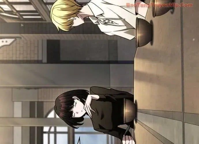 Đại Pháp Sư Toàn Năng Chapter 141 - Trang 2