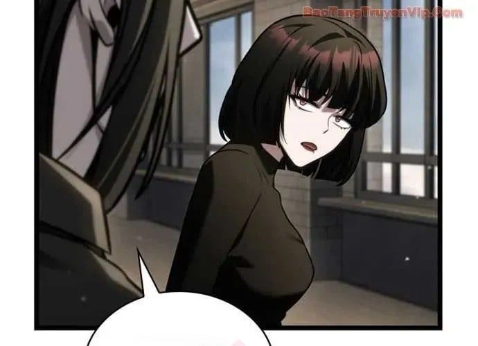 Đại Pháp Sư Toàn Năng Chapter 141 - Trang 2