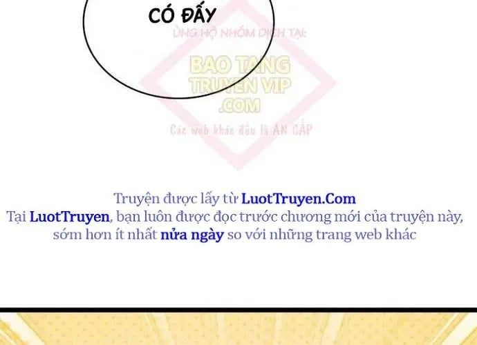 Đại Pháp Sư Toàn Năng Chapter 141 - Trang 2