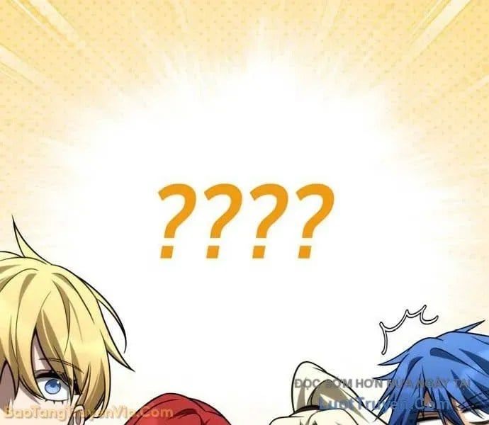 Đại Pháp Sư Toàn Năng Chapter 141 - Trang 2