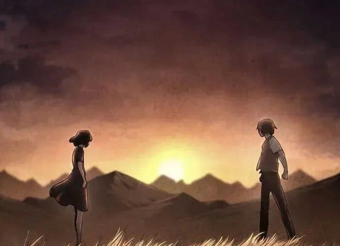 Đại Pháp Sư Toàn Năng Chapter 141 - Trang 2