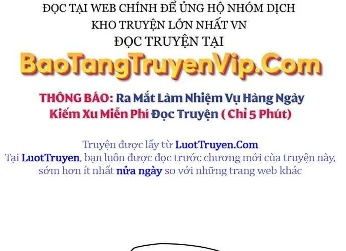 Đại Pháp Sư Toàn Năng Chapter 141 - Trang 2