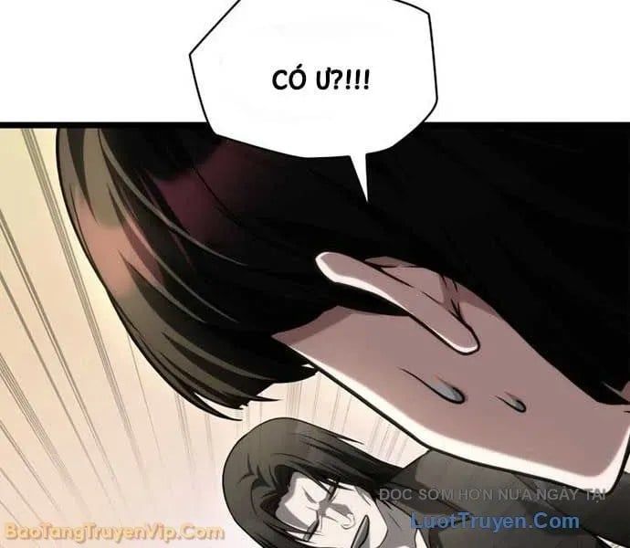 Đại Pháp Sư Toàn Năng Chapter 141 - Trang 2