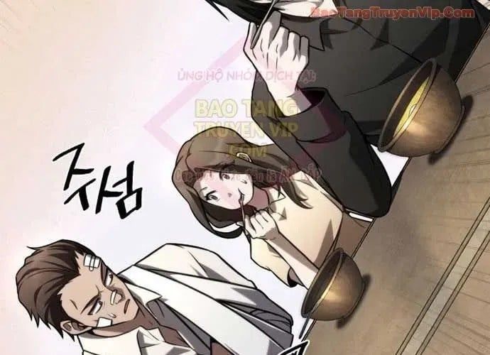 Đại Pháp Sư Toàn Năng Chapter 141 - Trang 2