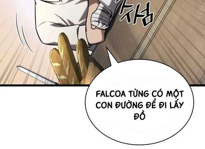 Đại Pháp Sư Toàn Năng Chapter 141 - Trang 2