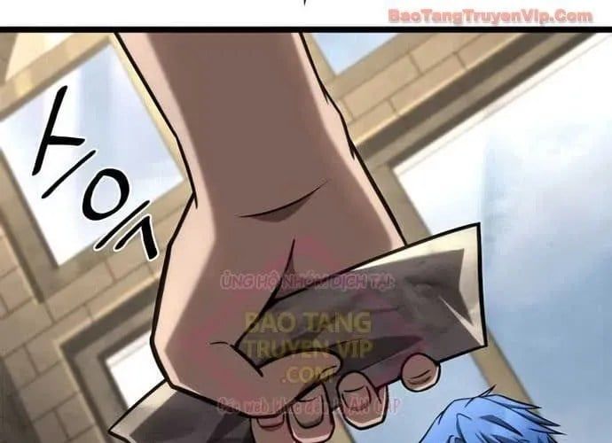 Đại Pháp Sư Toàn Năng Chapter 141 - Trang 2